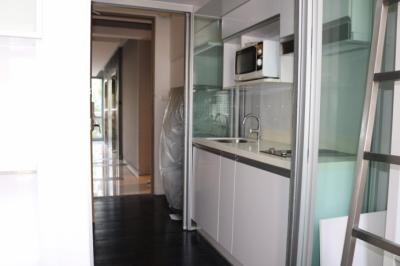 Ashton Morph 38, Ashton Morph 38Sukhumvit 3833.41sqm Duplex Pet AllowRent 25000 a month