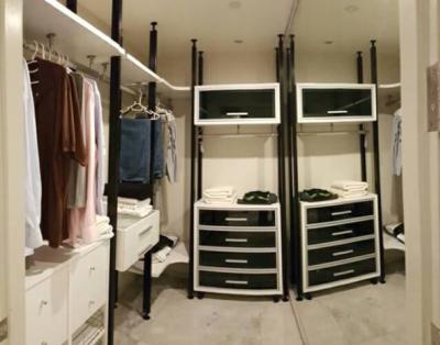 Watermark Chaophraya, Watermark Chaophraya River Condo ,River view High floor 105 sqm 2 bedroom 2 bathroom for rent well price!