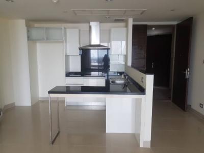 Watermark Chaophraya,  Watermark Chaophraya River Condo ,River view Middle floor 106 sqm 2 bedroom 2 bathroom for sale well price!!