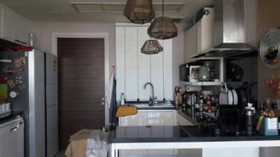 Watermark Chaophraya,  Watermark Chaophraya River Condo ,River view 144.98 sqm 3 bedroom 3 bathroom 1 maidroom for rent/sale well price!