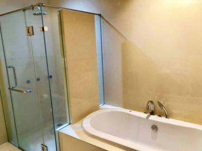 The Madison Condominium Sukhumvit 41, 162sqm Nice decoration, Two bedrooms, maidroom, Three balconies, Condo for Rent at The Madison condominium Sukhumvit 41