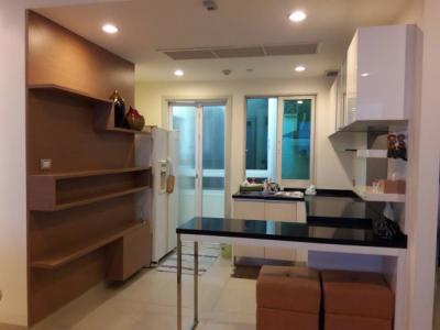 Watermark Chaophraya,  Watermark Chaophraya River Condo ,River view middle class  145 sqm 3 bedroom 3 bathroom 1 maid  for sale Well price!!