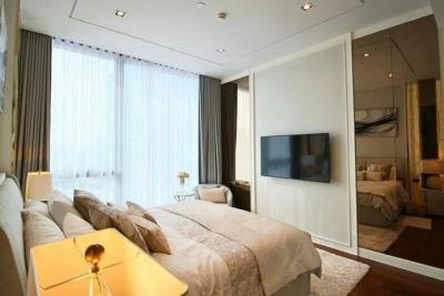 MARQUE Sukhumvit, 194 sqm Beautiful, Luxury Three Bedrooms Condo for Rent/Sale at MARQUE Sukhumvit.
