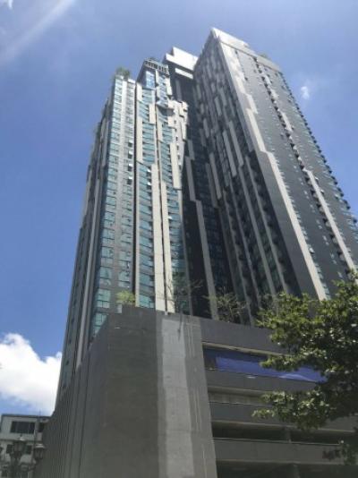 HQ Thonglor, 80sqm spacious, convenient Two Bedrooms Condo for Rent at HQ Thonglor.