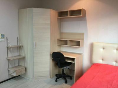 Noble Ora, 115sqm Beautiful, Elegant, Corner unit Two Bedrooms Condo for Rent/Sale at Noble Ora
