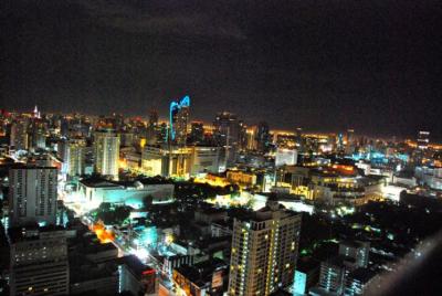 Villa Rachatewi, 85sqm Elegant High Rise 2 Bedrooms Condo for rent and sale at Villa Ratchathewi