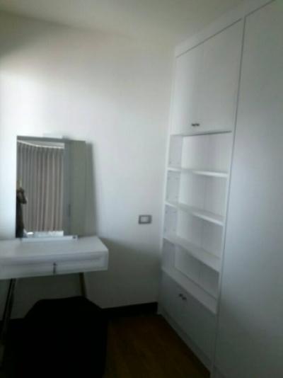 Watermark Chaophraya, Watermark Chaophraya River Condo ,River view  145 sqm 3 bedroom 3 bathroom for rent well price!