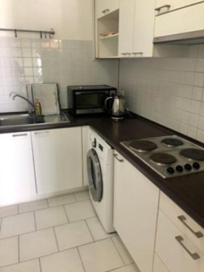 49 Plus 2, 77sqm Well price Nice Two Bedrooms Condo to let at 49 Plus 2