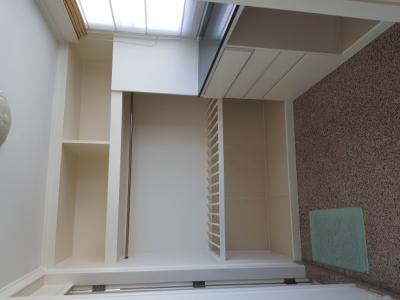 Taiping Tower , 216sqm Elegant High Rise 3 Bedrooms Condo for rent at Taiping Ekkamai
