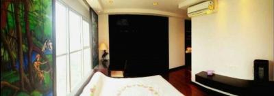 The Address @ Siam (Vogue @ Siam), The Address Siam Fully furnished convenient 90 sqm 3 bedroom 2 bathroom for sale Well price!!