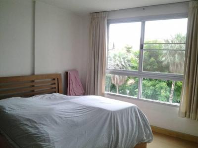 Plus67, 48.25sqm 1bedSale 3.5mb