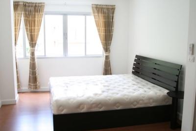 Condo One X Sathorn, Condo One X Sathorn50 sqm.Rent 15000