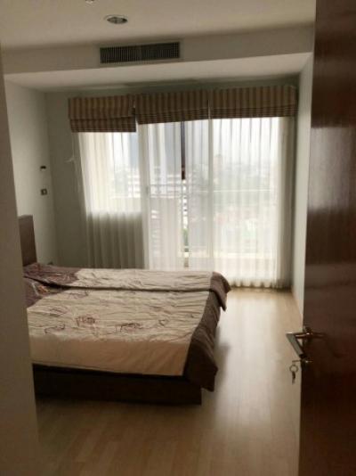 59 Heritage, 55.72sqm cozy One Bedroom condo for Rent at 59 Heritage