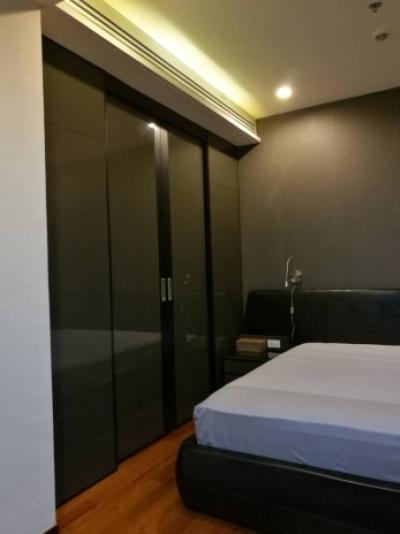 Ashton Morph 38, Ashton Morph38 Sukhumvit 38 52.5sqm 1Bed+ ThongLor ViewRent 48000 Sale 14,560,000