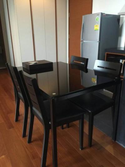 Ashton Morph 38, Ashton Morph 38Sukhumvit 3871sqm 2Bed 2BathRent 60K Sale 17,400,000
