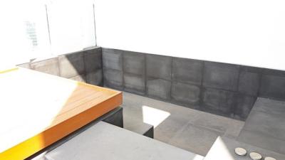 The Sukhothai Residence, 240sqm Elegant, Luxury Three Bedrooms Duplex Condo for rent at The Sukhothai Residence