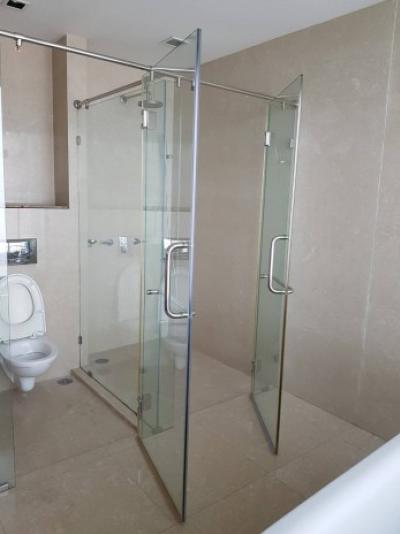 Belgravia Residence, 294.87sqm Spacious Four Bedrooms, Maid room, Apartment for Sale at Belgravia Residence.