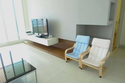 Watermark Chaophraya, 145 sqm. Spacious, Airy, Three Bedrooms Condo for SALE at Watermark Chaophraya.