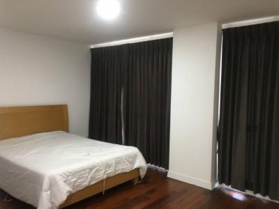 49 Plus 2, 80 sqm. cozy Two Bedrooms Condo for RENT at 49 Plus2