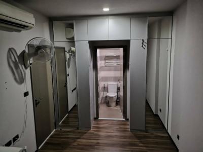 Ceil By Sansiri, 37 sqm. convenient One Bedroom Condo for Sale at Ceil by Sansiri.