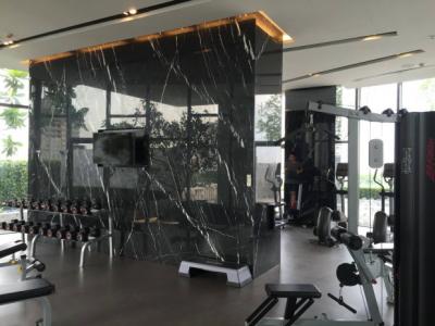 HQ Thonglor, 75 sqm. cozy Two Bedrooms Condo for RENT at HQ thonglor.