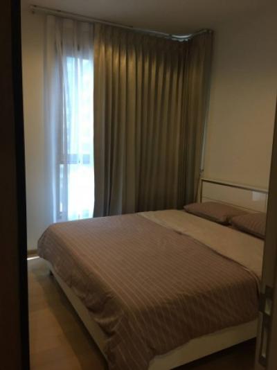 HQ Thonglor, 78 sqm. Convenient Two Bedrooms Condo for RENT at HQ Thonglor.