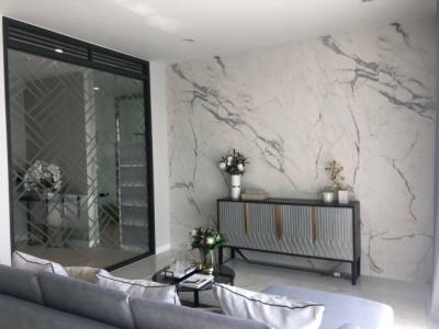 Vittorio Sukhumvit 39, Don\'t miss !!Spacious 2 Bedrooms 136sqm. High Floors
