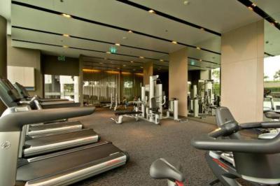The River, 68sqm By River One Bedroom Condo for rent and sale at The River