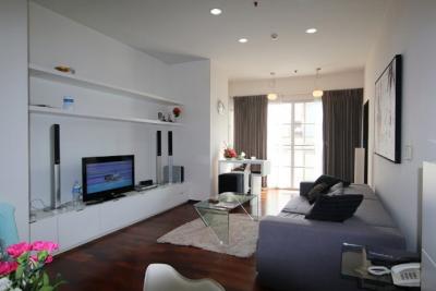 Noble Ora, 91sqm Spacious, Elegant One Bedroom Apartment for rent at Noble Ora