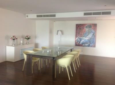 Silver Heritage, 163sqm Low Rise, Lovely Two Bedrooms Apartment for Sale at Silver Heritage