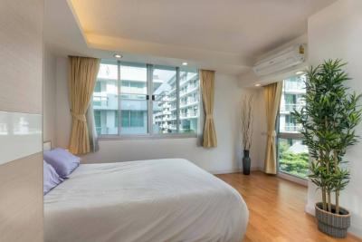 Waterford Sukhumvit 50, 50 sqm. cozy One Bedroom Condo for SALE at Waterford sukhumvit 50.