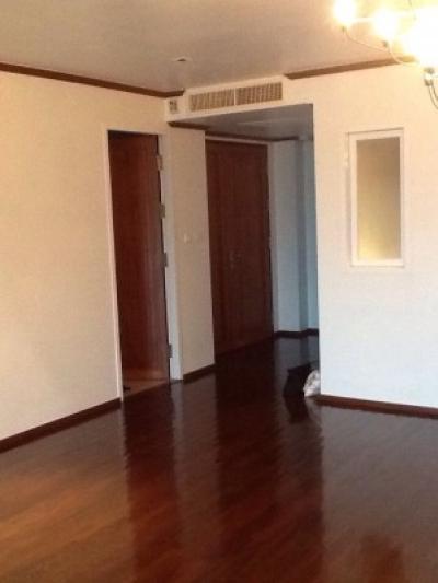 Silver Heritage, 195.18sqm Spacious, Good price Three Bedrooms Condo for Sale at Silver Heritage