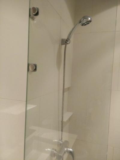Villa Rachatewi, 40sqm Cozy, Trendy Studio Condo to let at Villa Ratchathewi