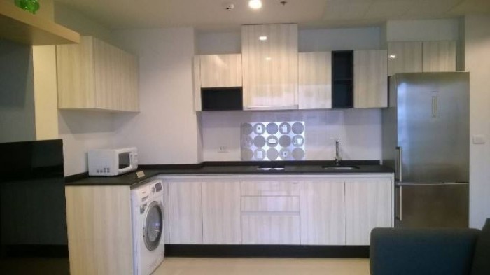 HQ Thonglor, 74sqm Modern, High End Two Bedrooms Condo to let at HQ Thonglor HQ Thonglor, 74sqm Modern, High End Two Bedrooms Condo to let at HQ Thonglor