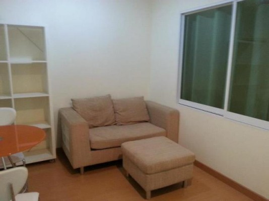Life @ Sukhumvit 65, 32sqm Reasonably priced, Beautiful one bedroom flat for rent at Life Sukhumvit 65 Life @ Sukhumvit 65, 32sqm Reasonably priced, Beautiful one bedroom flat for rent at Life Sukhumvit 65