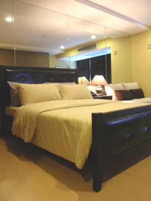 Trendy Sukhumvit 13, 70sqm Spacious, Convenient One Bedroom Apartment to let at Trendy Sukhumvit 13 Trendy Sukhumvit 13, 70sqm Spacious, Convenient One Bedroom Apartment to let at Trendy Sukhumvit 13