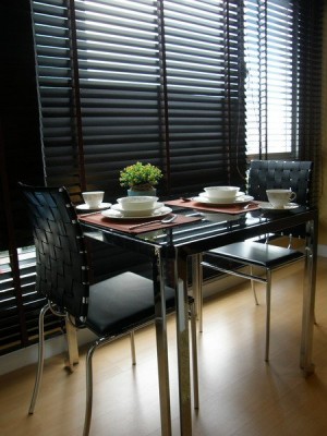 Trendy Sukhumvit 13, 70sqm Spacious, Convenient One Bedroom Apartment to let at Trendy Sukhumvit 13 – รูปที่ 4