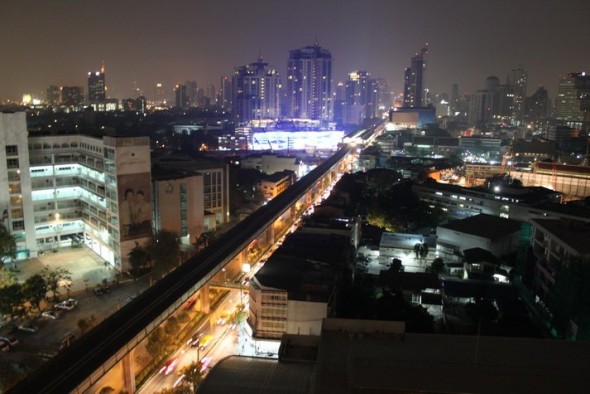 Life @ Sukhumvit 65, 32sqm Cozy, High Rise One Bedroom Condo to let at Life Sukhumvit 65 Life @ Sukhumvit 65, 32sqm Cozy, High Rise One Bedroom Condo to let at Life Sukhumvit 65