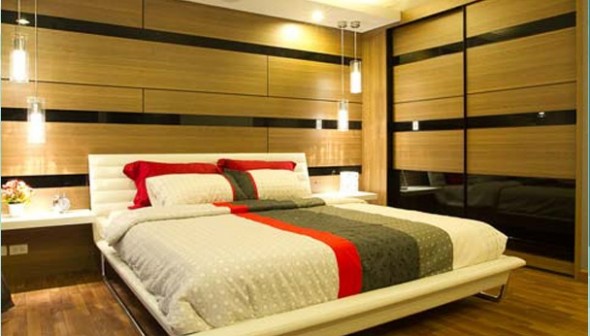 Waterford Sukhumvit 50, 79sqm Luxury, Elegant Two Bedrooms Apartment for sale at Waterford Sukhumvit 50 Waterford Sukhumvit 50, 79sqm Luxury, Elegant Two Bedrooms Apartment for sale at Waterford Sukhumvit 50