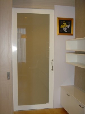 Villa Rachatewi, 42sqm Cozy, Beautiful Studio Condo to let at Villa Ratchathewi – รูปที่ 4