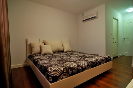 Belle Park Residence, 90sqm Spacious, High Rise Two Bedrooms Condo to let at Belle Park Belle Park Residence, 90sqm Spacious, High Rise Two Bedrooms Condo to let at Belle Park