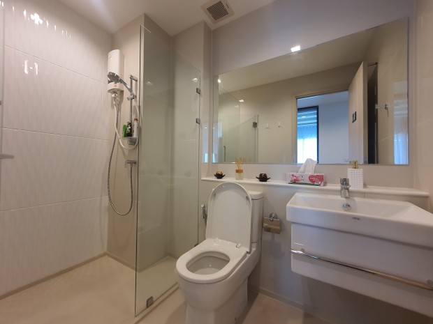 Life One Wireless, 35.35 sqm. Beautiful One Bedroom Condo for Rent at Life One Wireless. Life One Wireless, 35.35 sqm. Beautiful One Bedroom Condo for Rent at Life One Wireless.