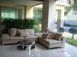The Complete Rajprarop, 38sqm Cozy, Tasteful One Bedroom Condo to let at The Complete Rajprarop The Complete Rajprarop, 38sqm Cozy, Tasteful One Bedroom Condo to let at The Complete Rajprarop