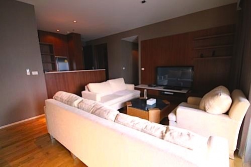 The Madison Condominium Sukhumvit 41, 144sqm Spacious, Luxury Two Bedrooms Condo for rent at The Madison Condo The Madison Condominium Sukhumvit 41, 144sqm Spacious, Luxury Two Bedrooms Condo for rent at The Madison Condo