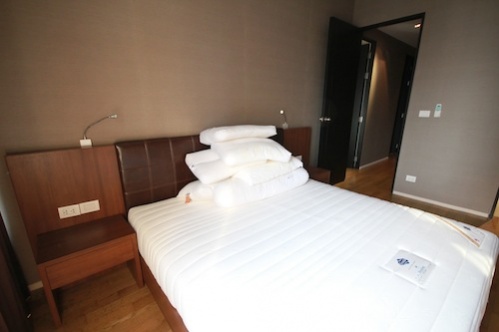 The Madison Condominium Sukhumvit 41, 144sqm Spacious, Luxury Two Bedrooms Condo for rent at The Madison Condo – รูปที่ 3