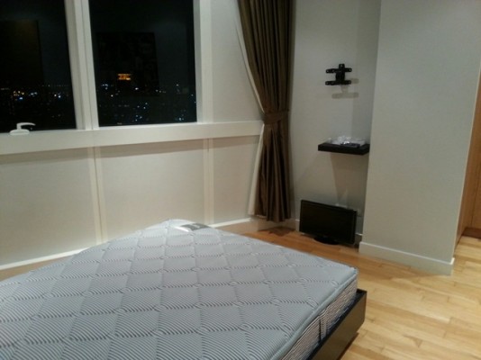 Millennium Residence @ Sukhumvit, 147sqm Luxury, High End Three Bedrooms Condo for rent at Millennium Residence – รูปที่ 4