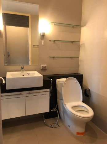 Supalai Premier Asoke, 50sqm. Pool view, cozy One Bedroom Condo for Rent/Sale at Supalai Premier Asoke. Supalai Premier Asoke, 50sqm. Pool view, cozy One Bedroom Condo for Rent/Sale at Supalai Premier Asoke.