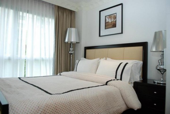Lumpini Place Rama 4-Kluaynamthai, 28sqm Trendy, Nice One Bedroom Condo for rent at Lumpini Place Rama 4 Kluaynamthai Lumpini Place Rama 4-Kluaynamthai, 28sqm Trendy, Nice One Bedroom Condo for rent at Lumpini Place Rama 4 Kluaynamthai