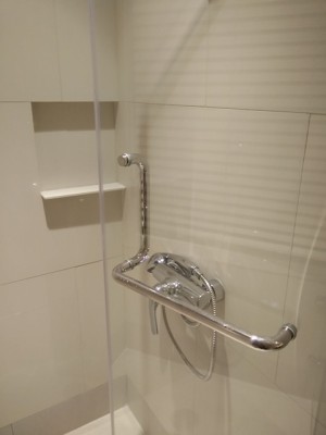Villa Rachatewi, 85sqm Elegant, Luxury Two Bedrooms Condo for rent at Villa Ratchathewi Villa Rachatewi, 85sqm Elegant, Luxury Two Bedrooms Condo for rent at Villa Ratchathewi