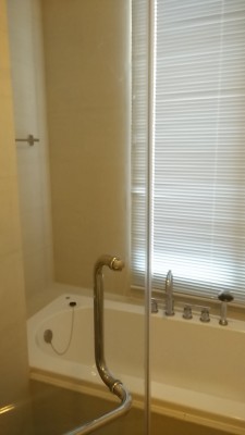 Villa Rachatewi, 55sqm High Rise, Beautiful One Bedroom Condo for rent at Villa Ratchathewi Villa Rachatewi, 55sqm High Rise, Beautiful One Bedroom Condo for rent at Villa Ratchathewi